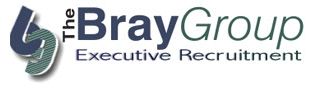 The Bray Group - Executive Recruitment
