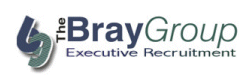 The Bray Group - Executive Recruitment